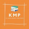 Karya Murni Publisher